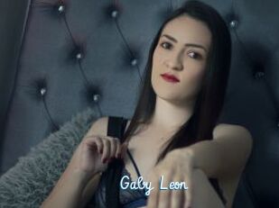 Gaby_Leon