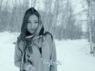 GafiraSi
