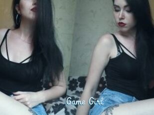 Game_Girl