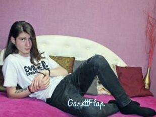 GarettFlap