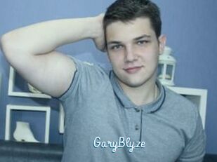GaryBlyze