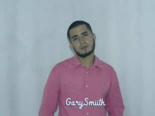 GarySmiith
