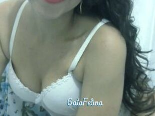 GataFelina