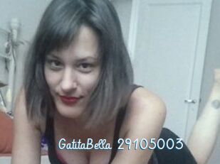 GatitaBella