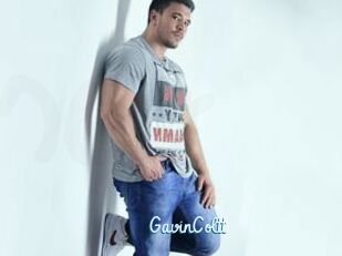 GavinColtt