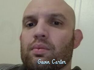 Gavin_Carter