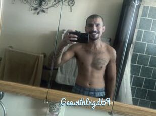 Geewithbigd69