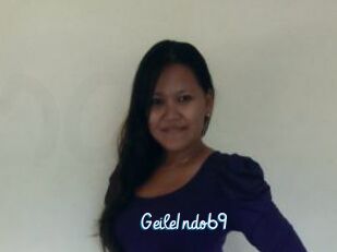 GeileIndo69