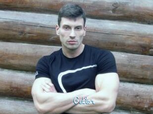 Gektor