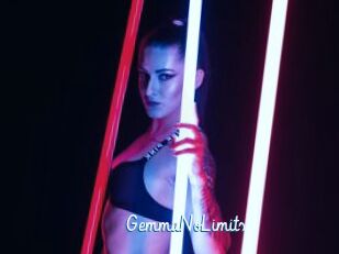 GemmaNoLimits