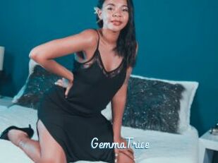 GemmaTrice
