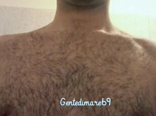 Gentedimare69