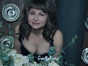 GentleAnna