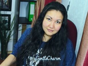 GentleCharm