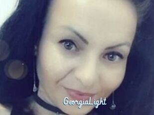 GeorgiaLight