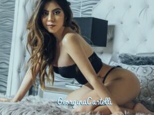 GeorginaCastelli