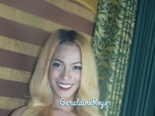 GeraldineReyes