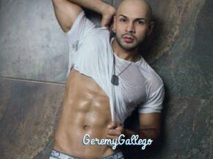 GeremyGallego