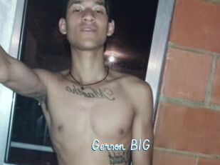 Gerson_BIG