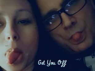 Get_You_Off