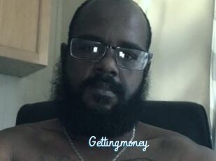 Gettingmoney