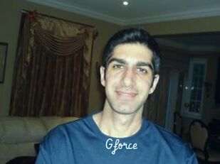 Gforce