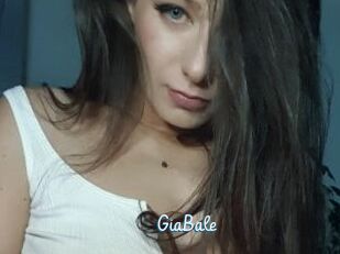 GiaBale