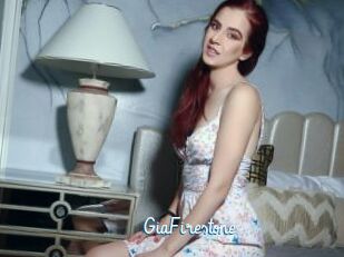 GiaFirestone