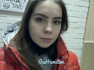 GiaHamilton