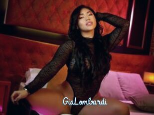 GiaLombardi