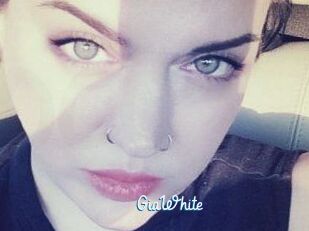 GiaWhite