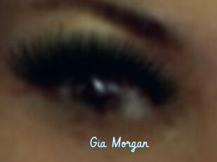 Gia_Morgan