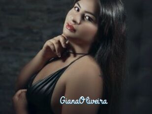 GianaOliveira