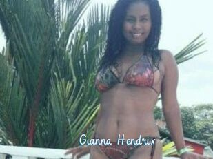 Gianna_Hendrix