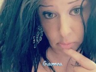 Giavonna