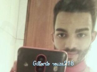 Gilberto_souza218