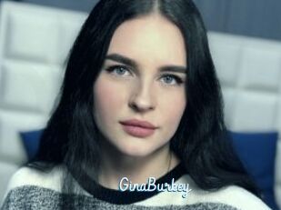 GinaBurkey