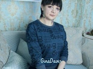 GinaDavis