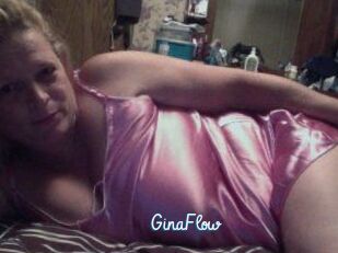 Gina_Flow