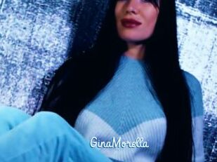 GinaMorella