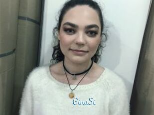 GinaSi