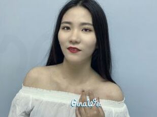 GinaWei