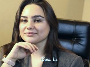 Gina_Li