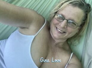 Gina_Love