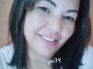 Ginger79