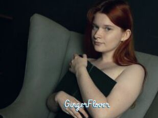GingerFlover