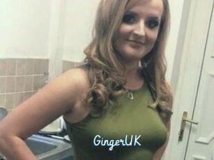 Ginger_UK