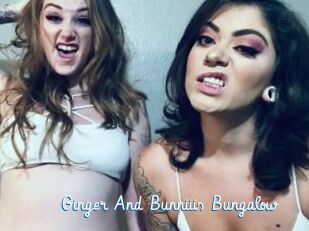 Ginger_And_Bunniiis_Bungalow