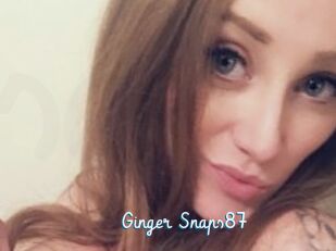 Ginger_Snaps87