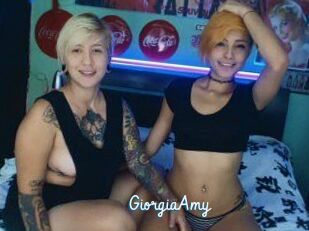 Giorgia_Amy